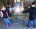 Kids_Universal-FL_11-2014 (252)